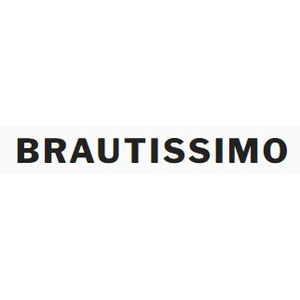 Brautissimo.de